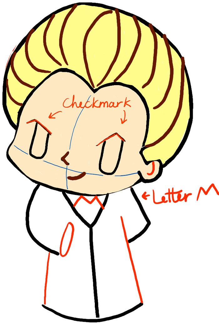 step06-cute-chibi-draco-malfoy-from-harry-potter