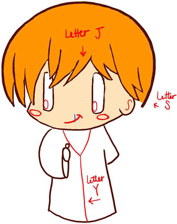step06-how-to-draw-cute-chibi-ron-weasley-scabbers