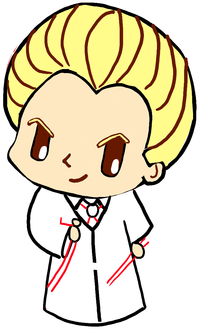 step08-cute-chibi-draco-malfoy-from-harry-potter