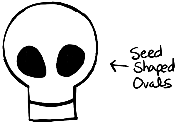 step03-silly-cartoon-skulls