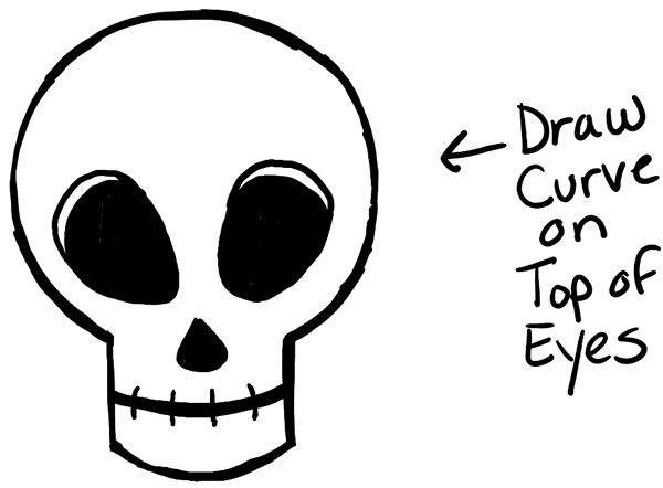 step04b-silly-cartoon-skulls