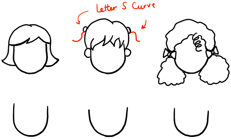 step05-drawing-girls-female-hair