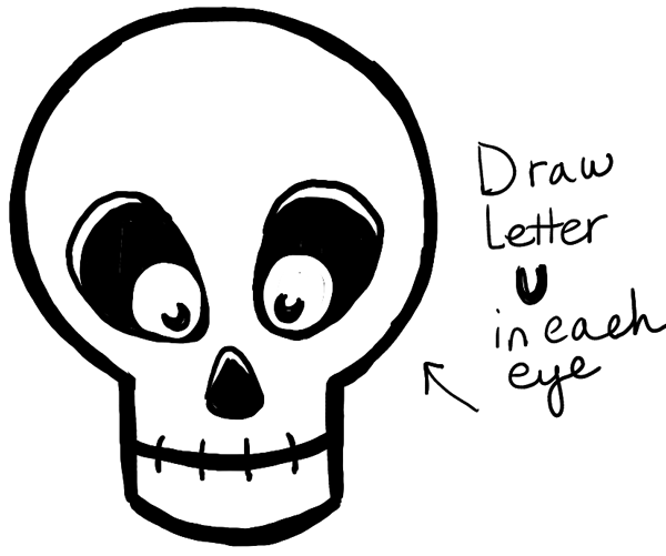 step06-silly-cartoon-skulls