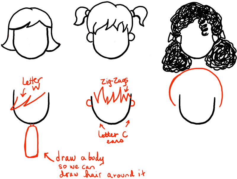 step07-drawing-girls-female-hair