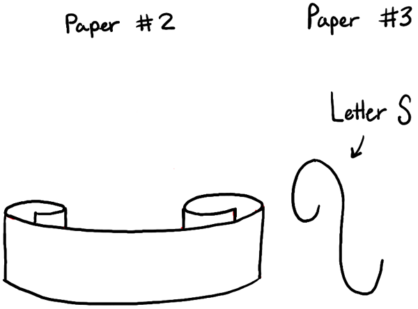 step07-howtodraw-curled-paper