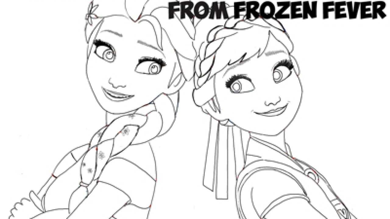 like fireman wo the e on Twitter Sigh its so beautiful  artistiq  Elsa and Anna drawing  Frozen httptcoIwQ1Am1pW3  Twitter