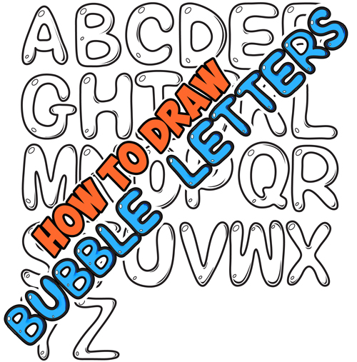 Featured image of post Patterns To Draw On Letters