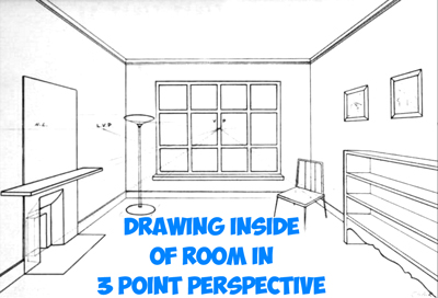 How to Draw Step by Step Drawing Tutorials