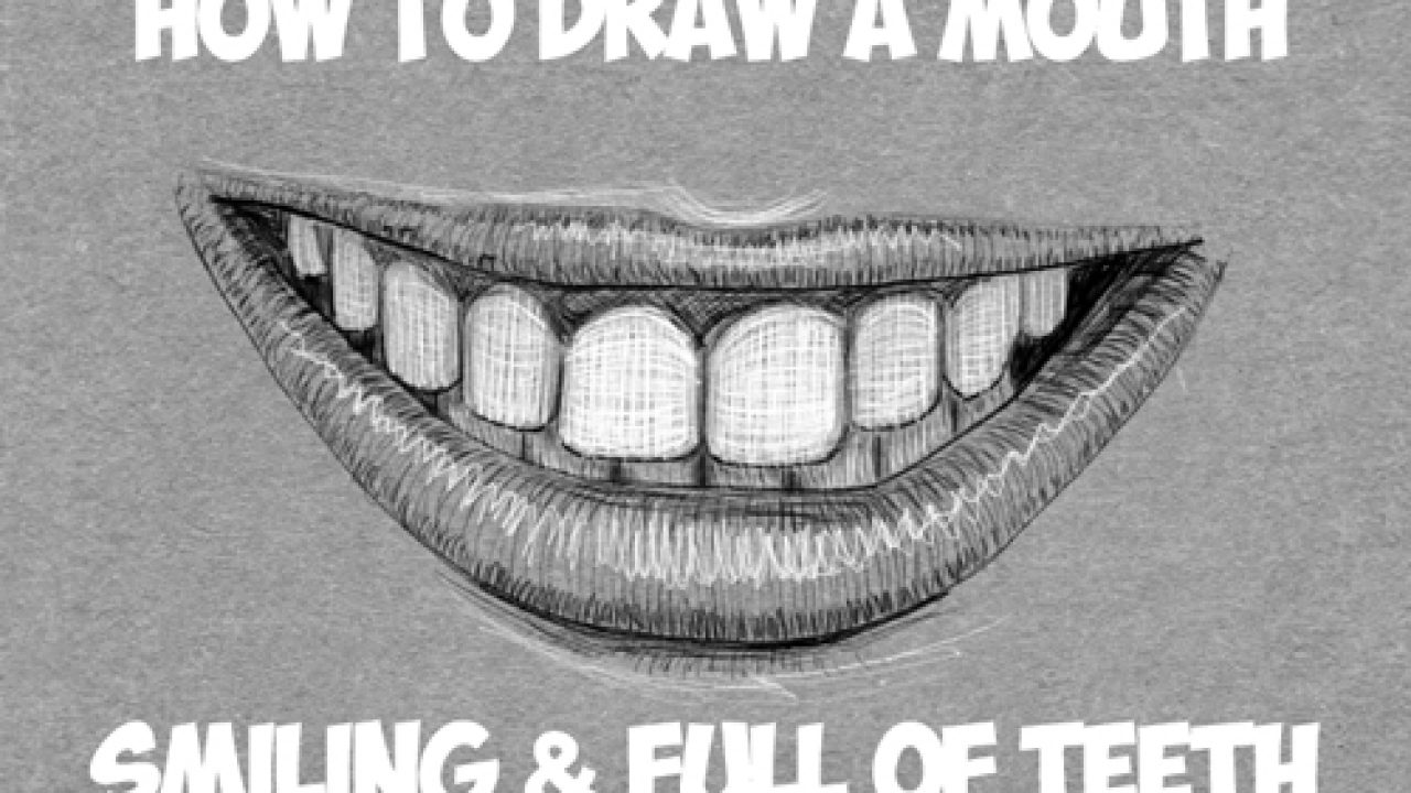 Teeth meaning without showing smiling 😬 Grimacing