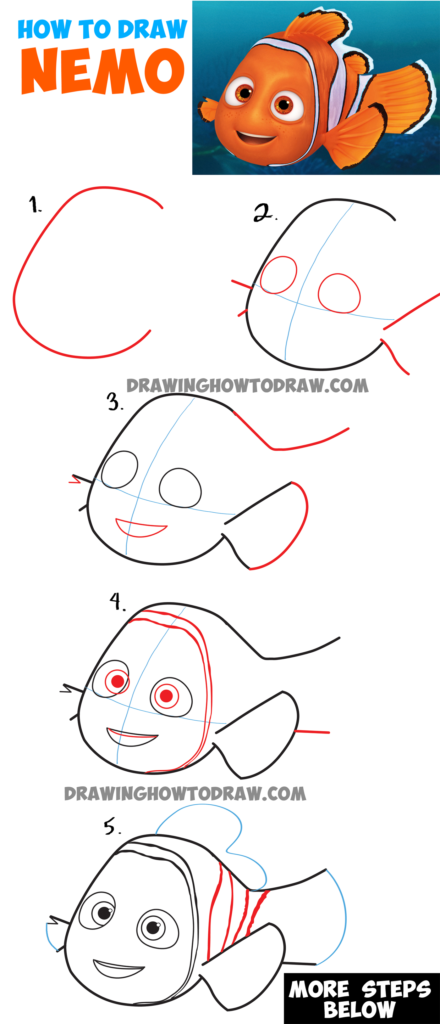 Featured image of post Cute Disney Drawings Step By Step : 189.5kshares facebook396 twitter91 pinterest189.0k stumbleupon1 tumblrmany of us have a love for art that is lying in the corners of our minds languishing in the fear that we do not really know whether we can draw or not.