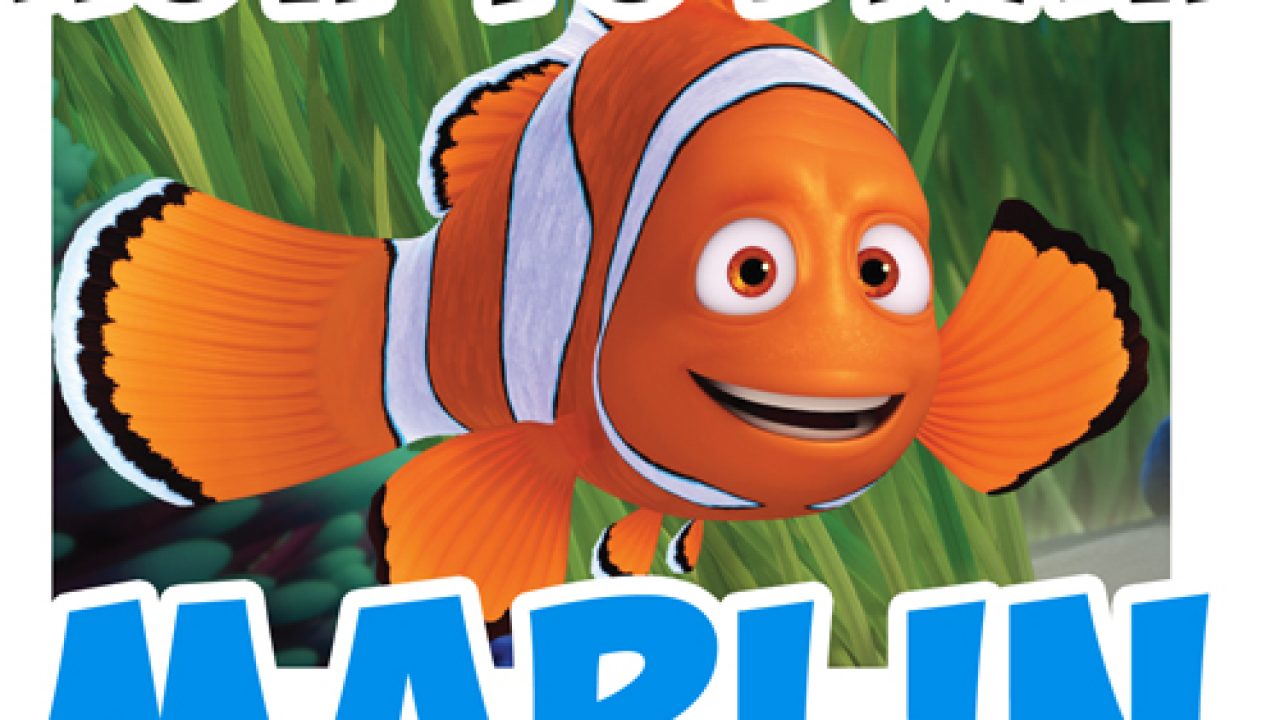 Featured image of post How To Draw Nemo And Marlin How to draw hyper realistic eyes step by step