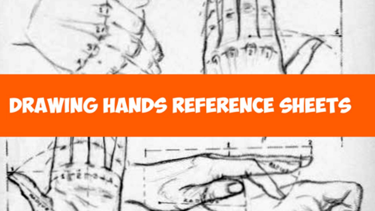 Hand Gesture References   Anime Amino