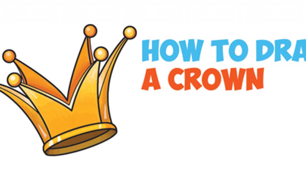 King And Queen Crowns Drawings  Queen Crown White Png  600x437 PNG  Download  PNGkit