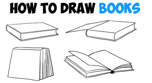 https://www.drawinghowtodraw.com/stepbystepdrawinglessons/wp-content/uploads/2016/09/how-to-draw-books-easy-step-by-step-drawing-tutorial.jpg.webp