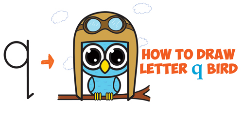 How To Draw Owls Archives How To Draw Step By Step Drawing Tutorials
