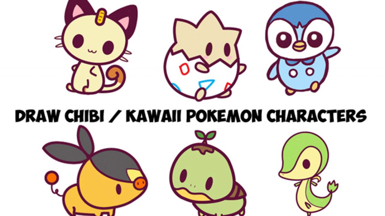 Hey guys, name a pokemon and I will draw that pokemon | Pokémon Amino