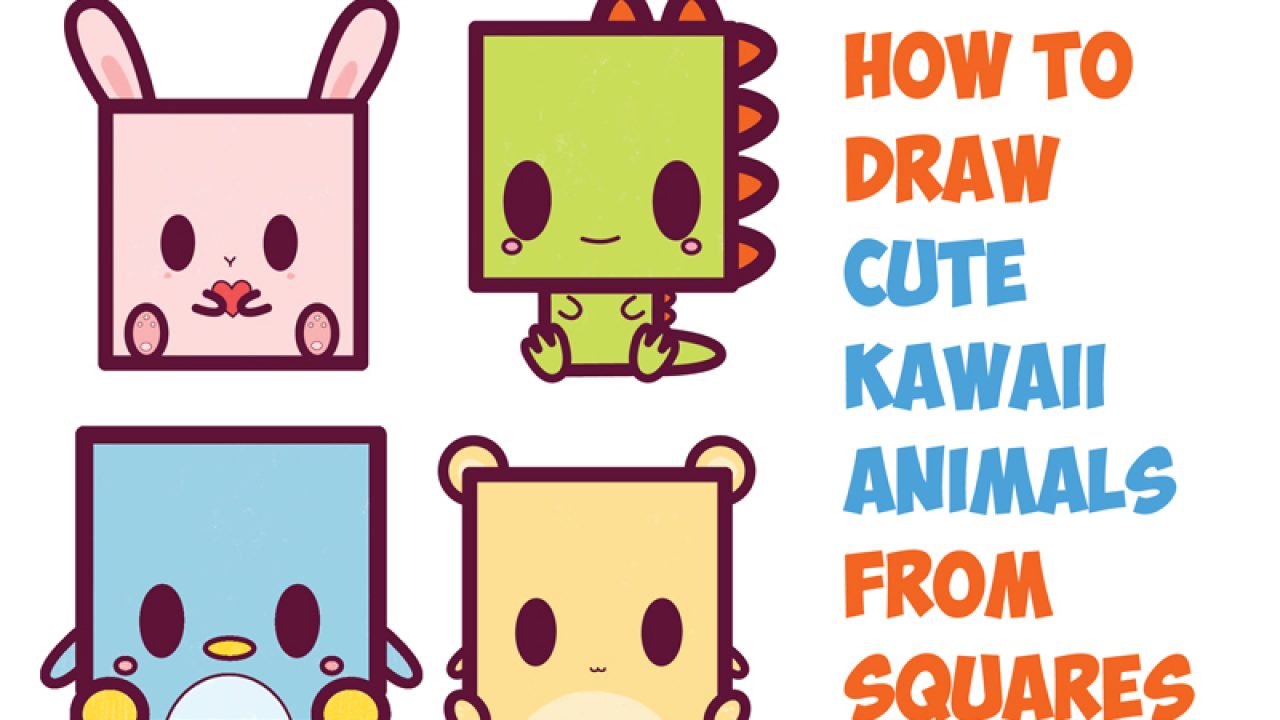 Uma pessoa fez para mim -3-  Kawaii drawings, Chibi drawings, Cute drawings