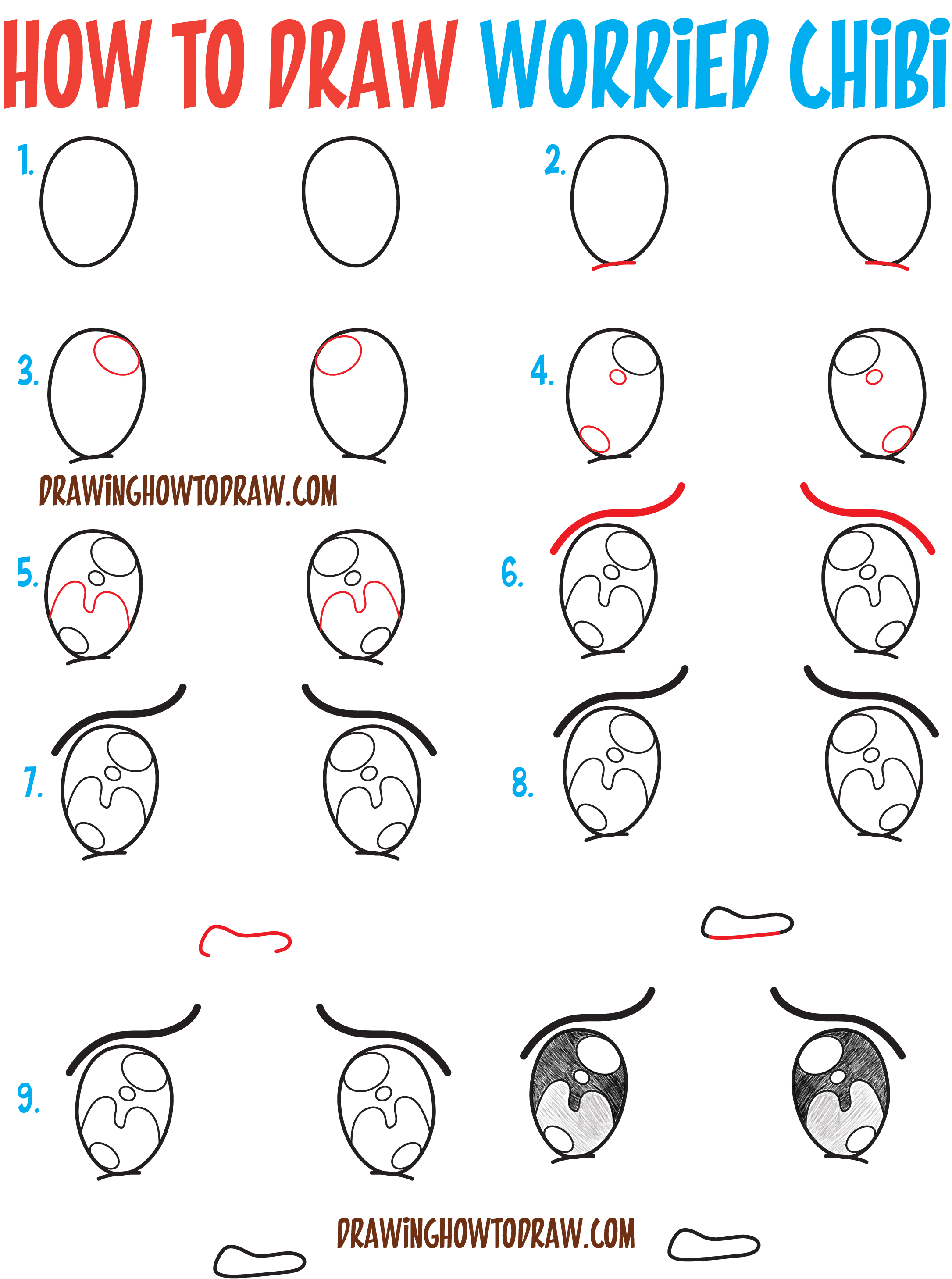 how-to-draw-worried-chibi-expression-nervous-expression-emotion