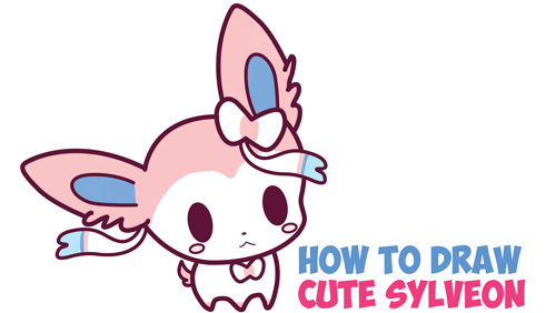 Featured image of post How To Draw Cute Pichu How to draw pikachu so cute detective face from the new movie pokemon detective pikachu an easy drawing and cool kids art