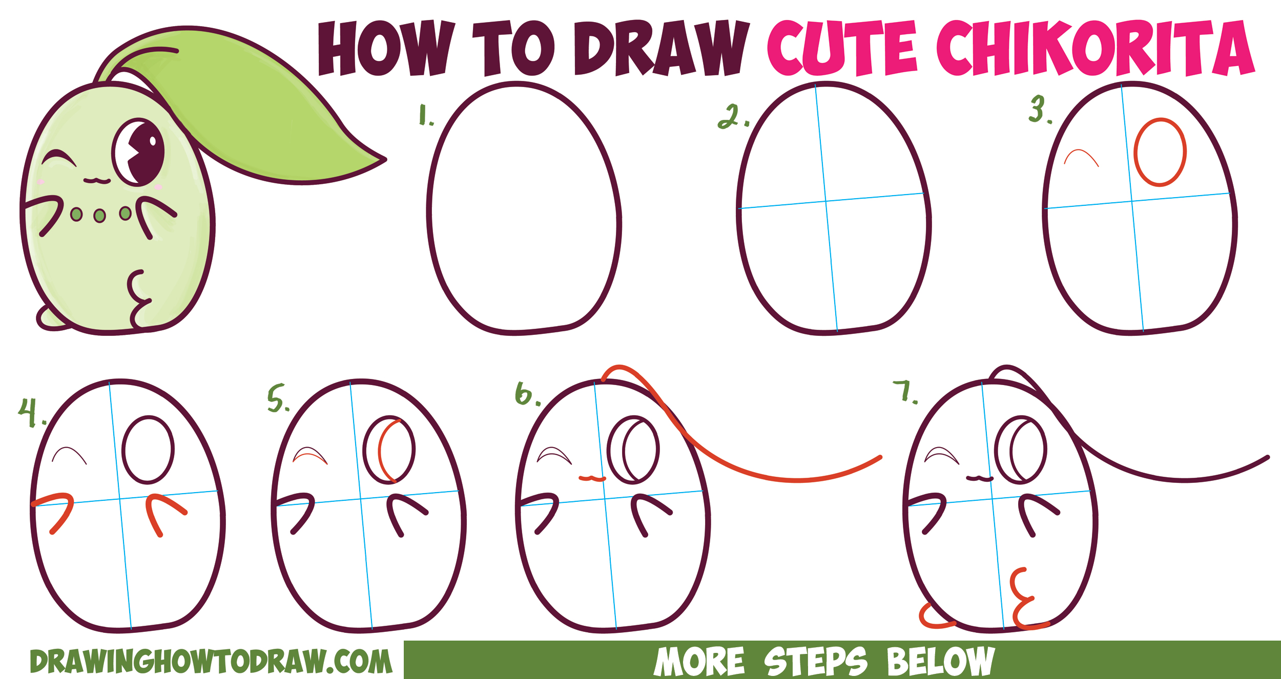 https://www.drawinghowtodraw.com/stepbystepdrawinglessons/wp-content/uploads/2016/12/how-to-draw-cute-chibi-kawaii-chikorita-pokemon-easy-steps-drawing-lesson-kids.jpg