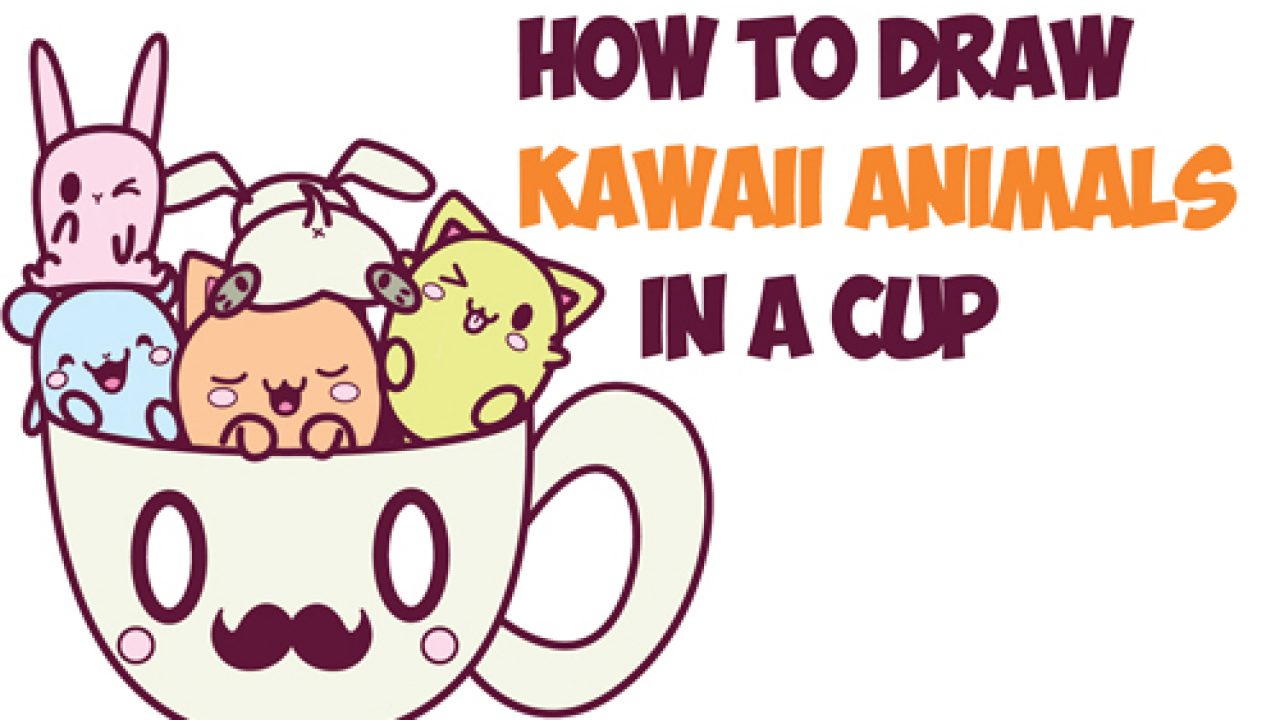 https://www.drawinghowtodraw.com/stepbystepdrawinglessons/wp-content/uploads/2016/12/how-to-draw-cute-kawaii-animals-stacked-in-a-coffee-cup-easy-step-by-step-drawing-tutorial-kids-1280x720.jpg