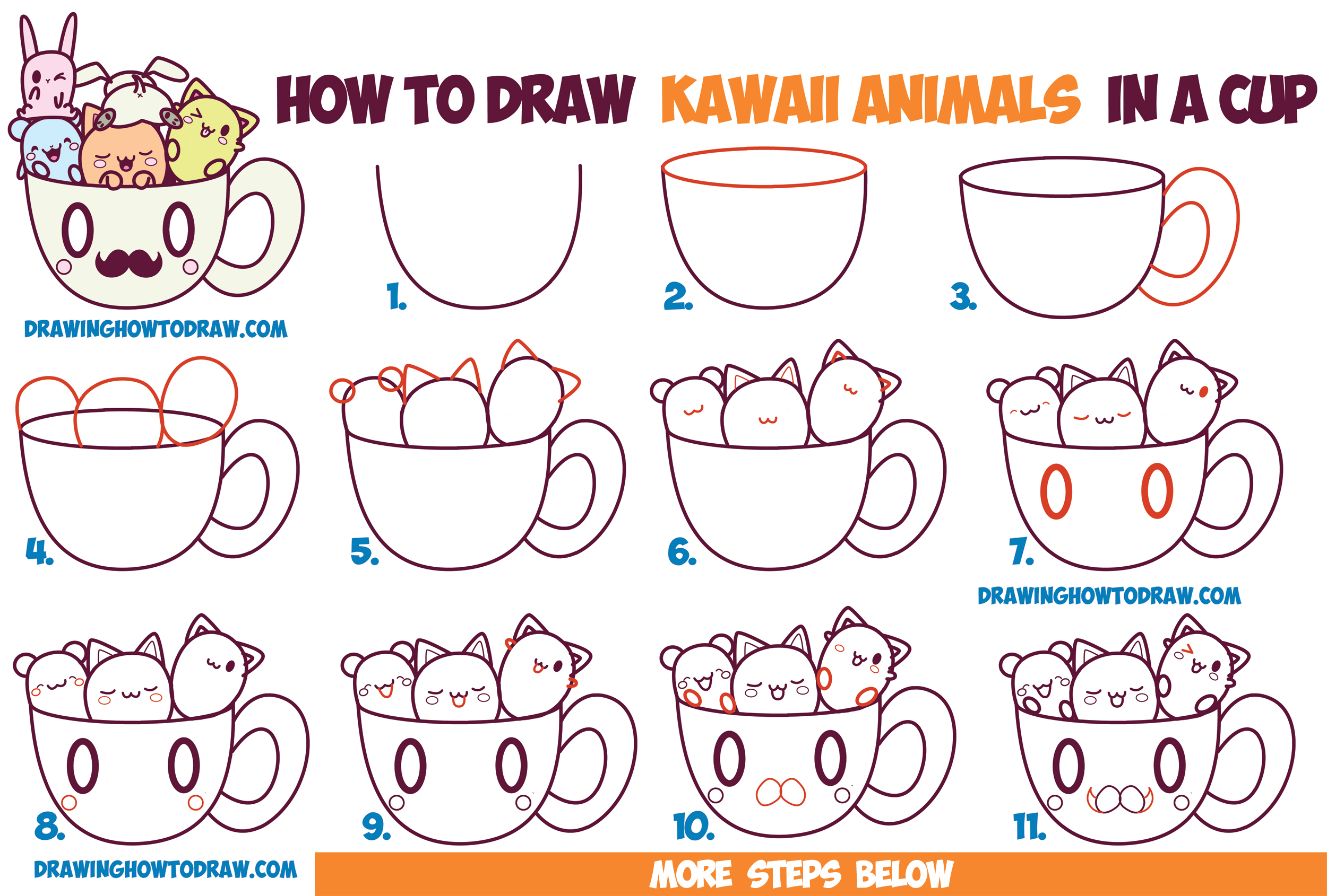 https://www.drawinghowtodraw.com/stepbystepdrawinglessons/wp-content/uploads/2016/12/howtodraw-cute-kawaii-animals-in-mustache-cup-easy-steps-drawing-lesson.jpg