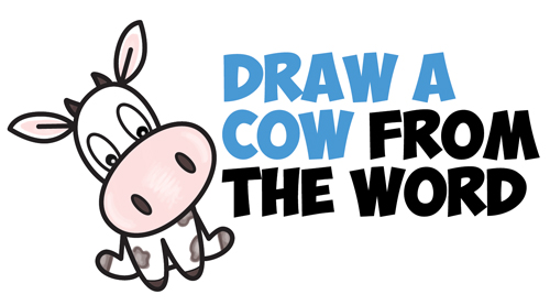 Draw Cute Baby Animals Archives How To Draw Step By Step Drawing Tutorials