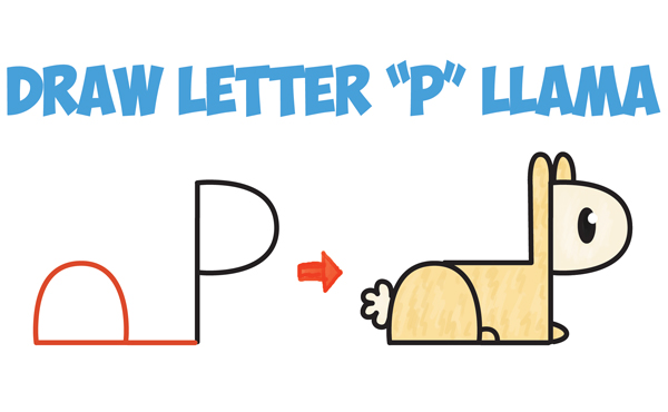 Alphabet Letters Numbers Drawing Archives How To Draw Step By Step Drawing Tutorials