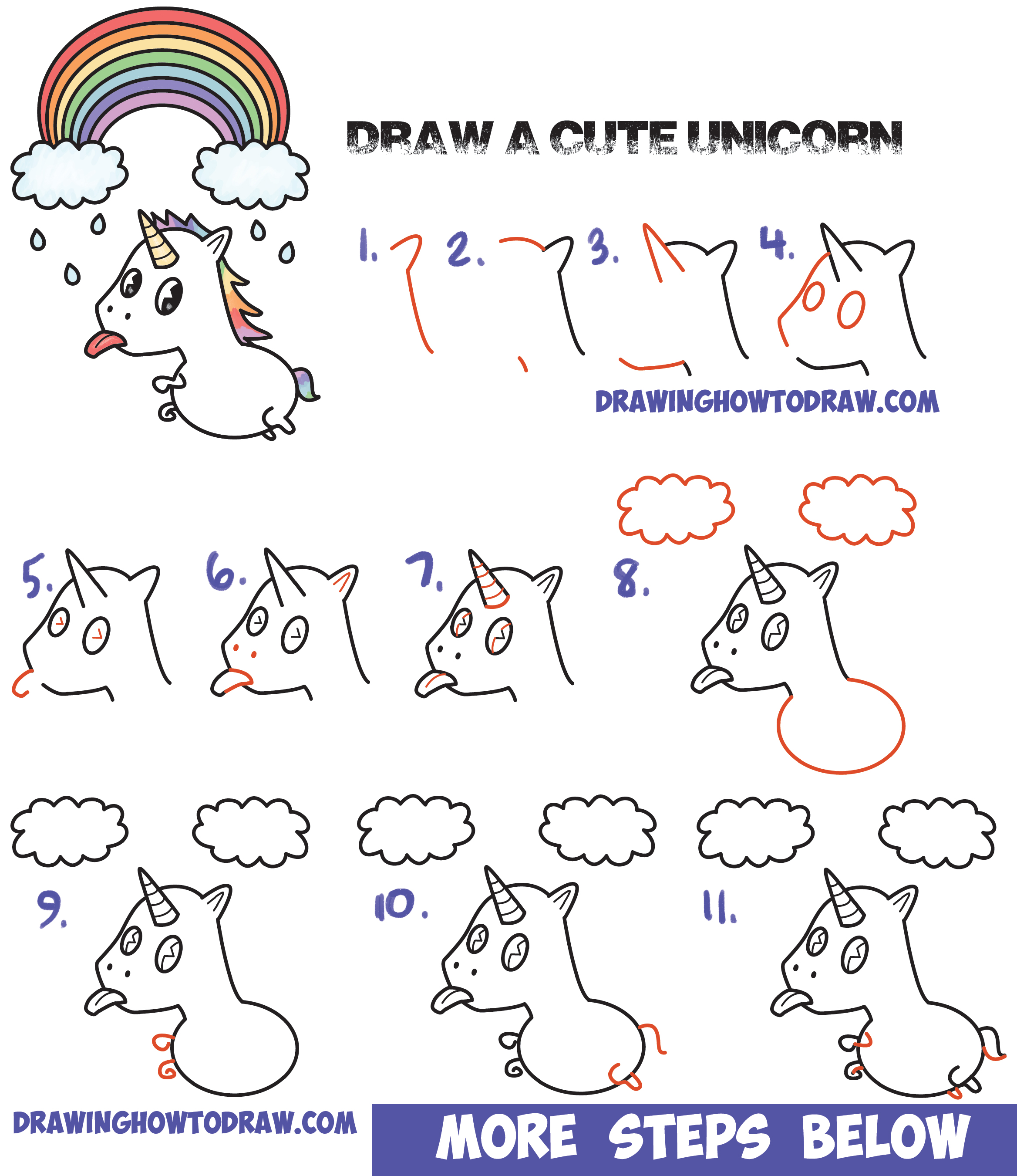 https://www.drawinghowtodraw.com/stepbystepdrawinglessons/wp-content/uploads/2017/06/how-to-draw-cute-kawaii-unicorn-tongue-out-clouds-rainbow-easy-step-by-step-drawing-tutorial-for-kids-beginners.jpg