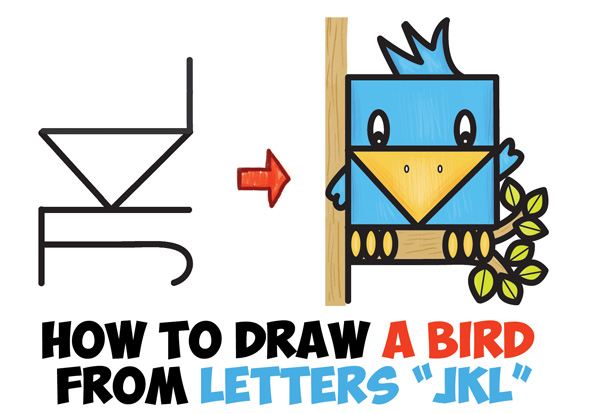 Featured image of post Easy Bird On Tree Drawing For Kids / Possibly in the same or similar size and position.