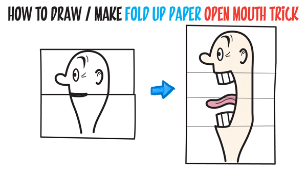 Featured image of post Cartoon Characters Easy Cartoon Drawing Step By Step / Drawing is all about expressing.