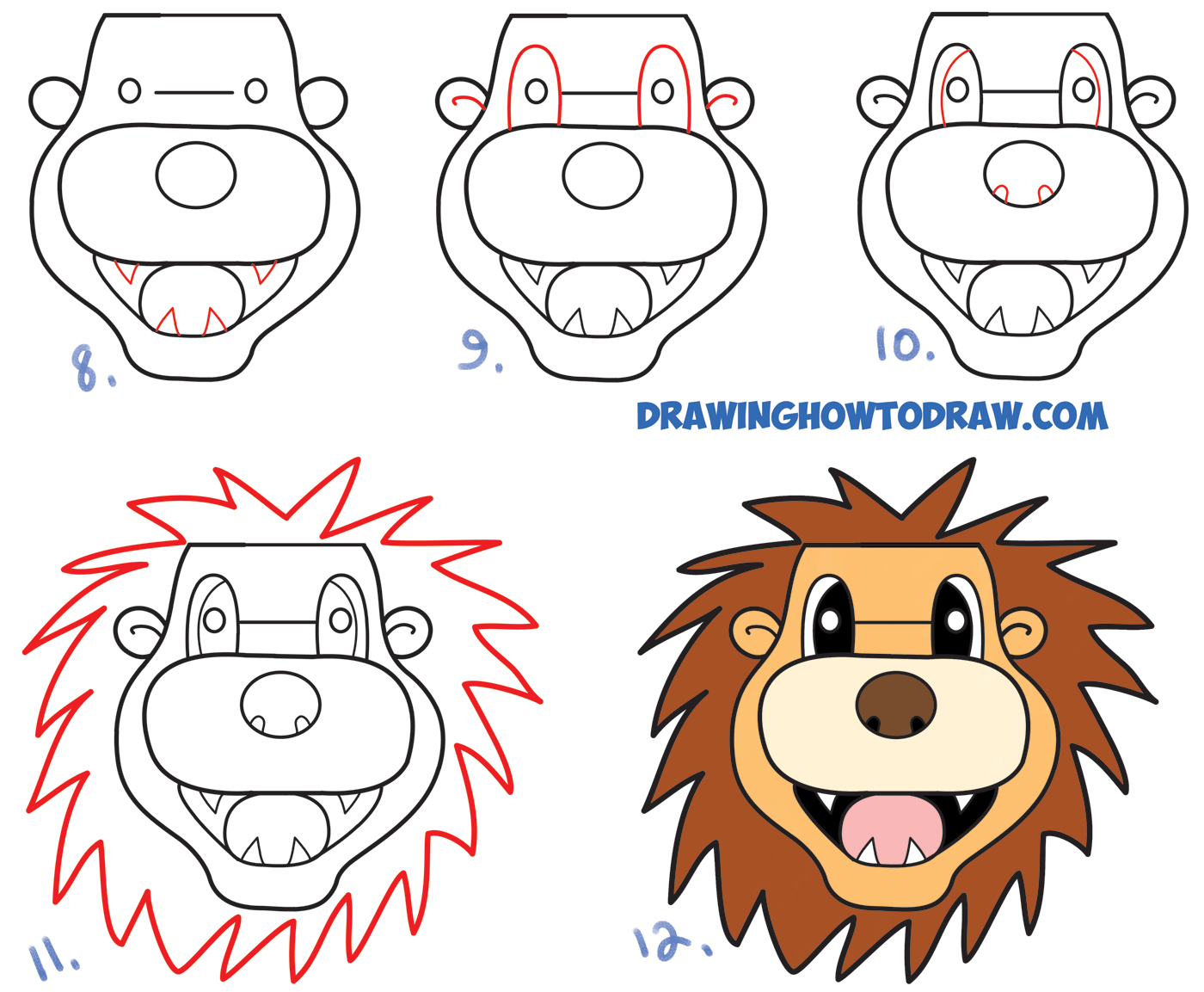 https://www.drawinghowtodraw.com/stepbystepdrawinglessons/wp-content/uploads/2017/10/howtodraw-cartoon-lion-word-cartoon-toon-easy-step-by-step-drawing-tutorial-for-kids-beginners-2.jpg