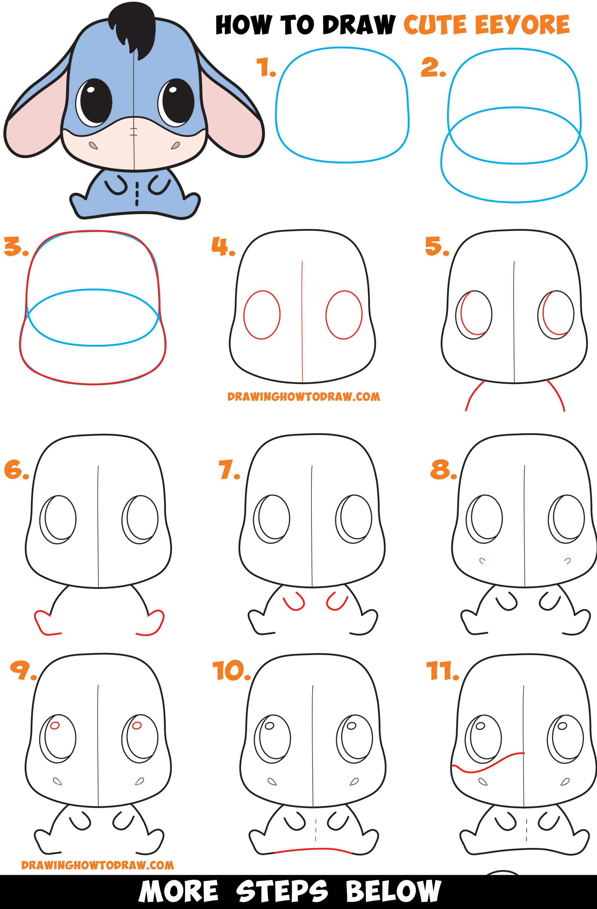  How To Draw Easy For Beginners of the decade Learn more here 