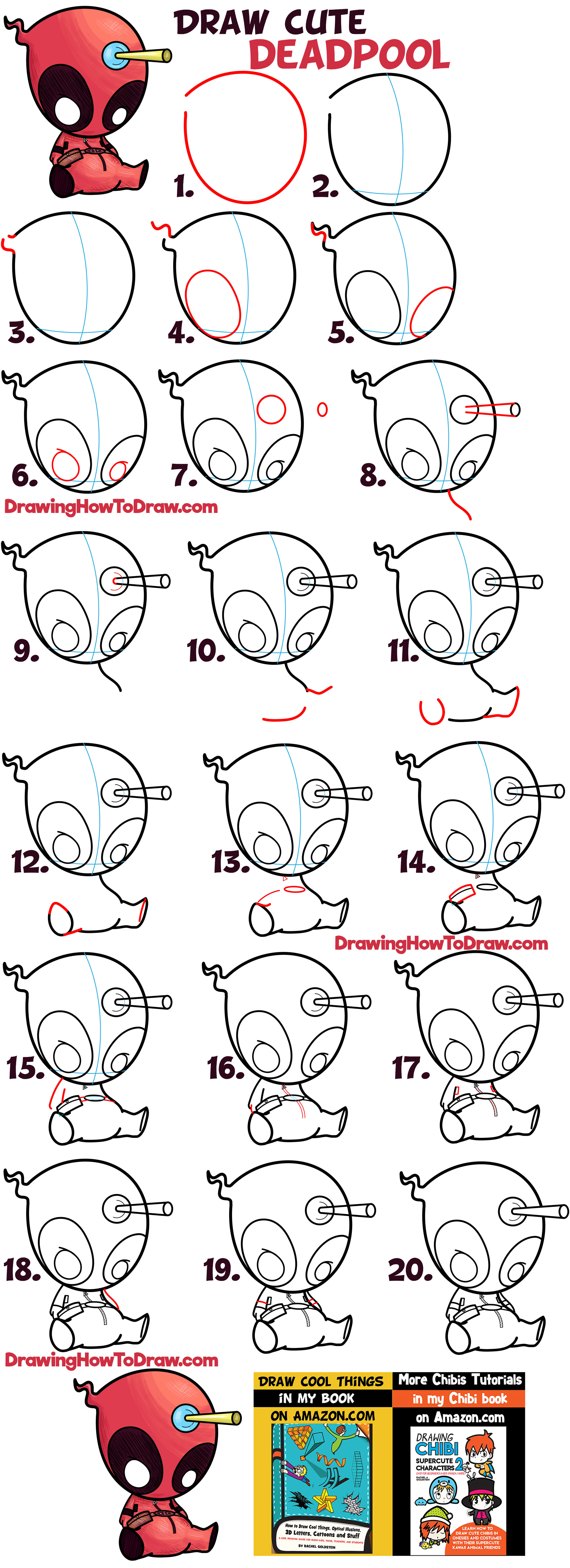 Featured image of post Cool Pictures To Draw Easy Step By Step How to draw republic day flag step by step easy india flag drawing drawing with basics