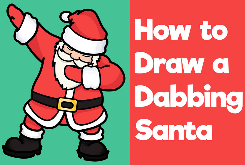 Featured image of post Simple Easy Christmas Drawings For Kids - Cartoon santa clause, christmas, drawing for christmas, how to draw with over a thousand simple drawing lessons for you and your kids to follow along with.