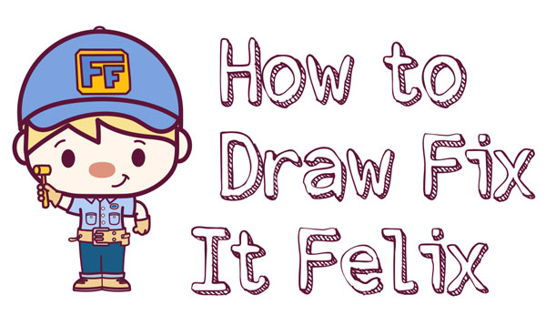 Featured image of post Broken Clock Drawing Easy How to draw an alarm clock