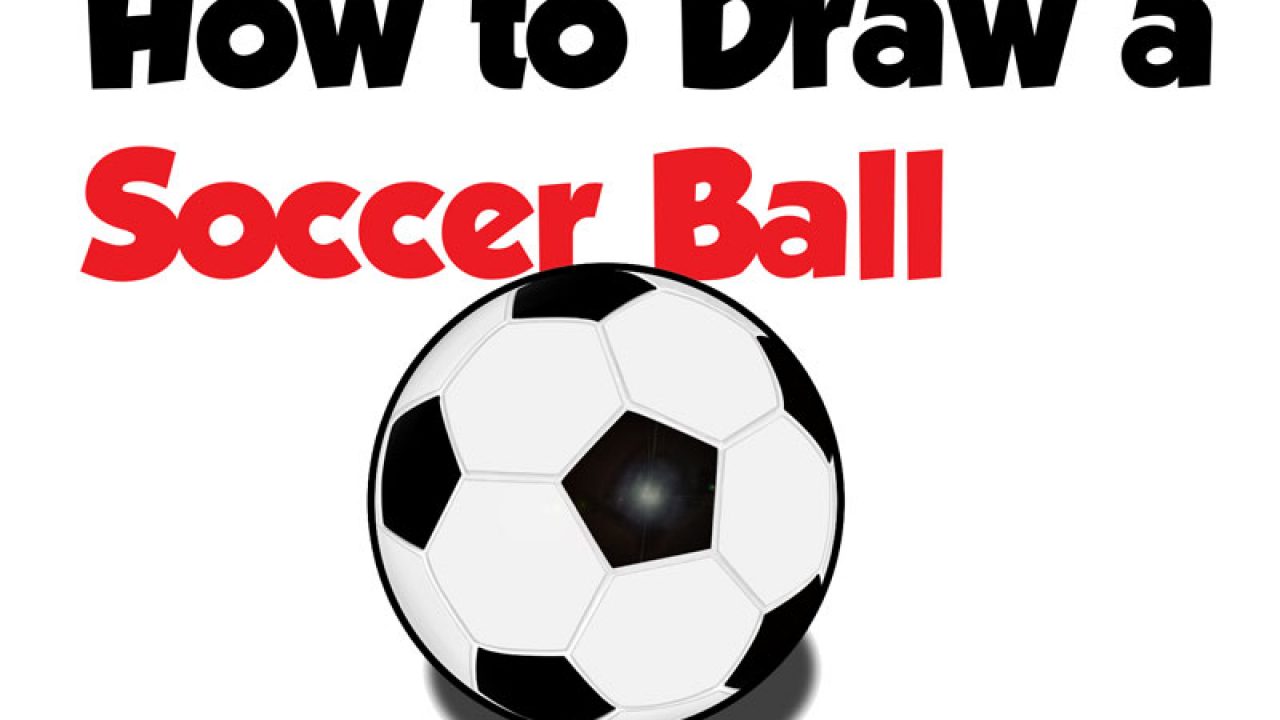 160+ Drawing Of Flying Soccer Ball Illustrations, Royalty-Free Vector  Graphics & Clip Art - iStock