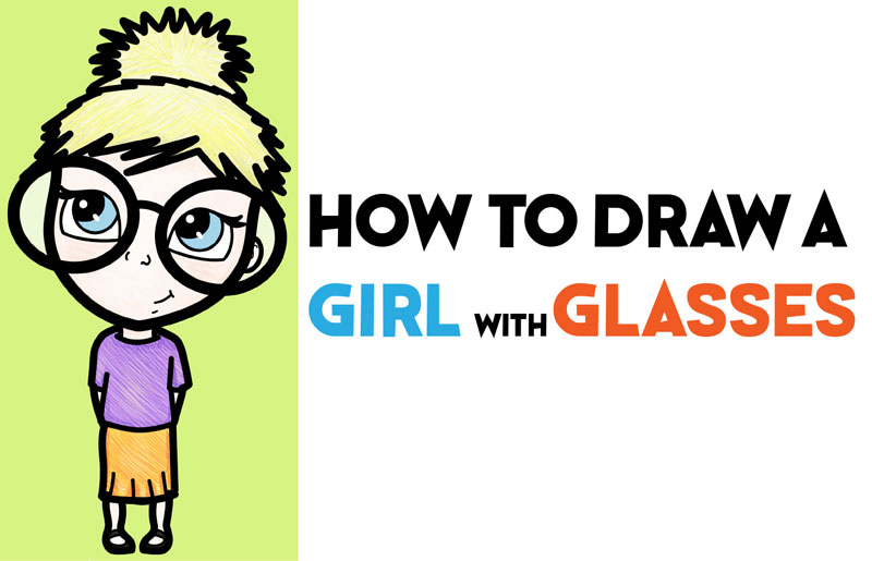 How To Draw Step By Step Drawing Tutorials Learn How To Draw