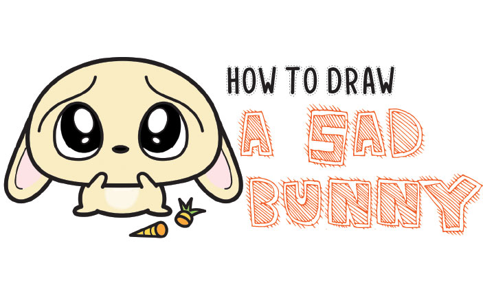 Featured image of post Cute Step By Step Drawing Cartoons