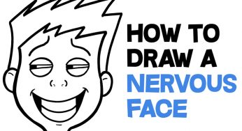 How To Draw Step By Step Drawing Tutorials Learn How To