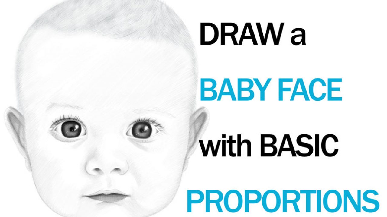 tags amateur baby face