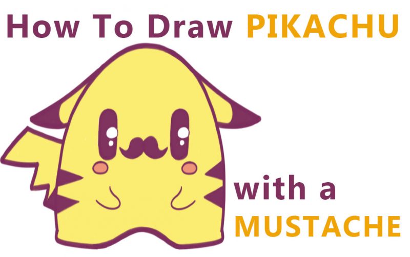 Search Results for “pikachu” How to Draw Step by Step Drawing Tutorials
