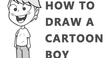 How To Draw Step By Step Drawing Tutorials Learn How To Draw With Easy Lessons Profile drawing guy drawing side view drawing drawing tutorial body reference drawing art drawing image gallery: to draw step by step drawing tutorials