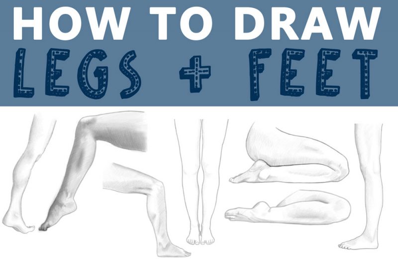 Drawing People Archives - How to Draw Step by Step Drawing Tutorials