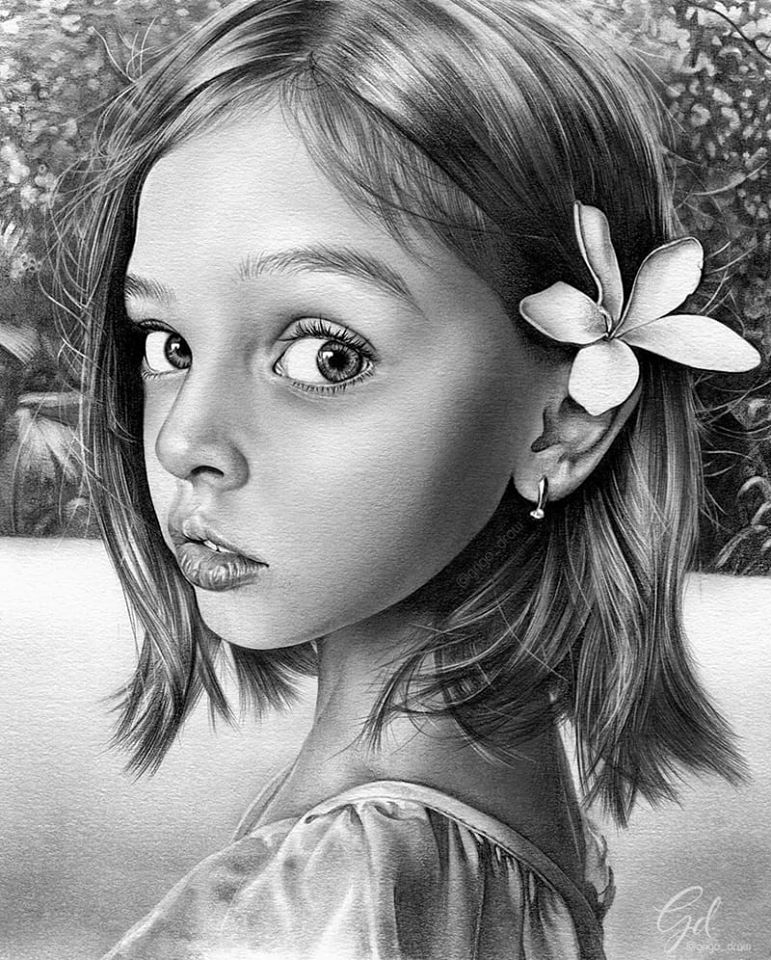 portrait-pencil-drawing-girl-grigo-draw