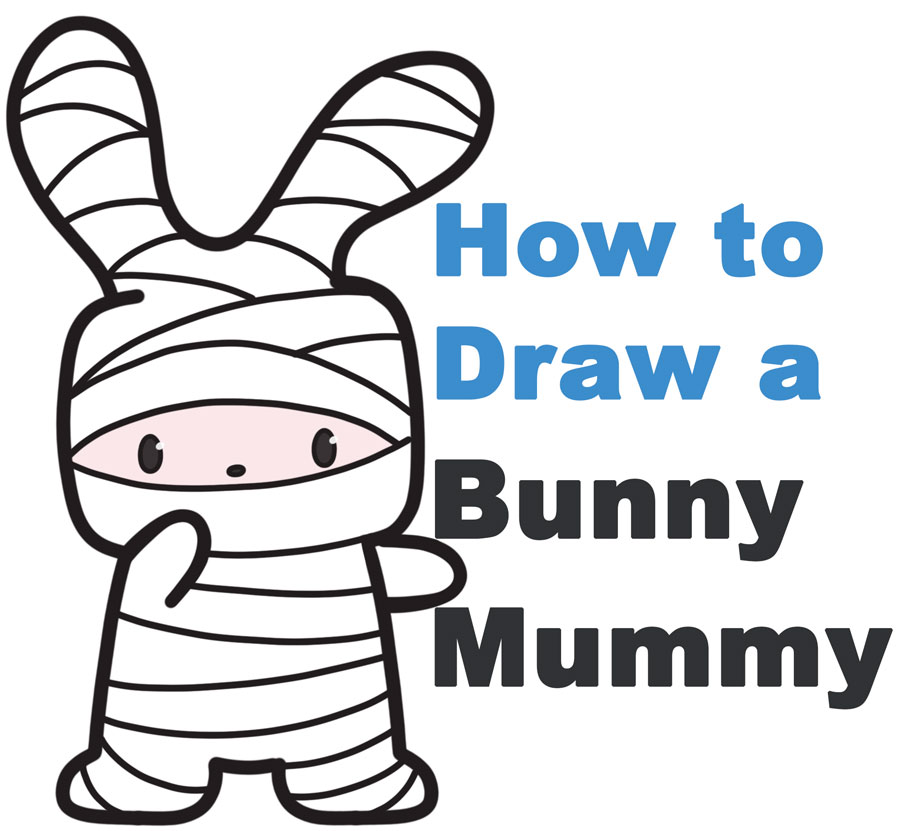 Draw-Along: Halloween Stickers [Book]