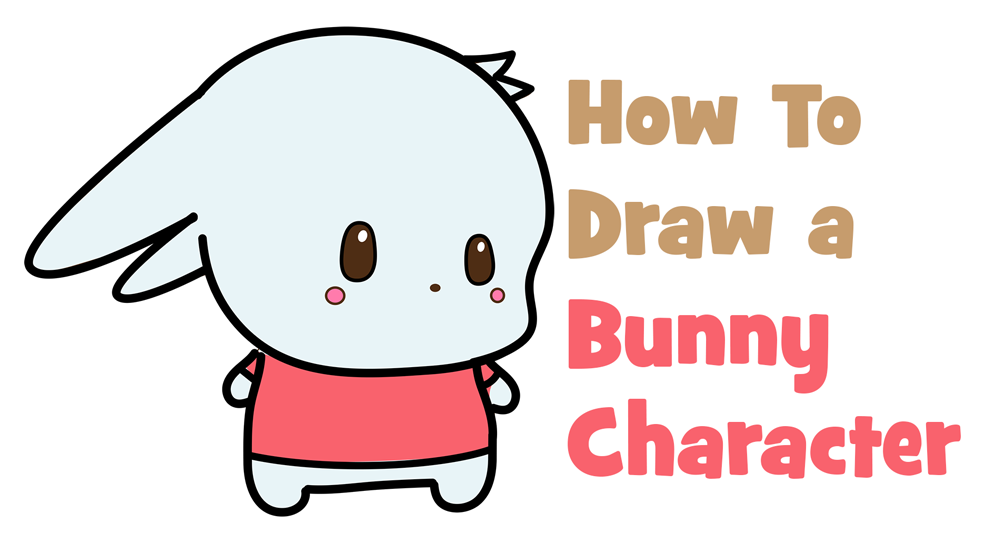 Kawaii chibi  Chibi drawings, Chibi, Kawaii chibi