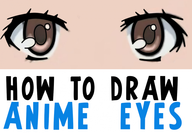 Pin by sam on Drawing  How to draw anime eyes, Manga eyes, Anime eyes
