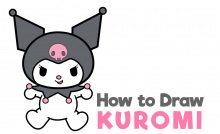 https://www.drawinghowtodraw.com/stepbystepdrawinglessons/wp-content/uploads/2023/08/howtodraw-kuromi-hello-kitty-simple-steps-drawing-lesson-220x134.png